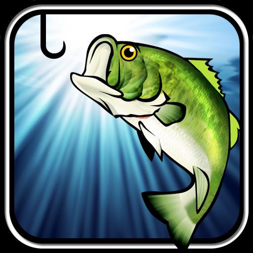 Nice Pics - itunesartworkor2.jpg